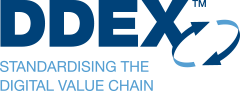 STANDARDISING THE DIGITAL VALUE CHAIN STANDARDISING THE DIGITAL VALUE CHAIN